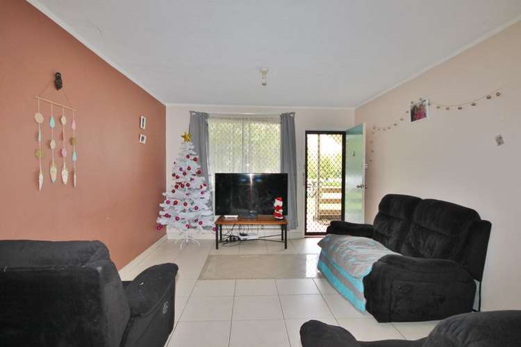 Third view of Homely unit listing, Unit 2/6-12 Irene Crescent, Eden NSW 2551
