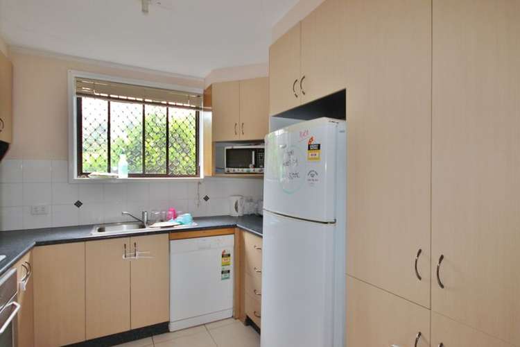 Fifth view of Homely unit listing, Unit 2/6-12 Irene Crescent, Eden NSW 2551