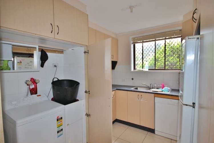 Sixth view of Homely unit listing, Unit 2/6-12 Irene Crescent, Eden NSW 2551