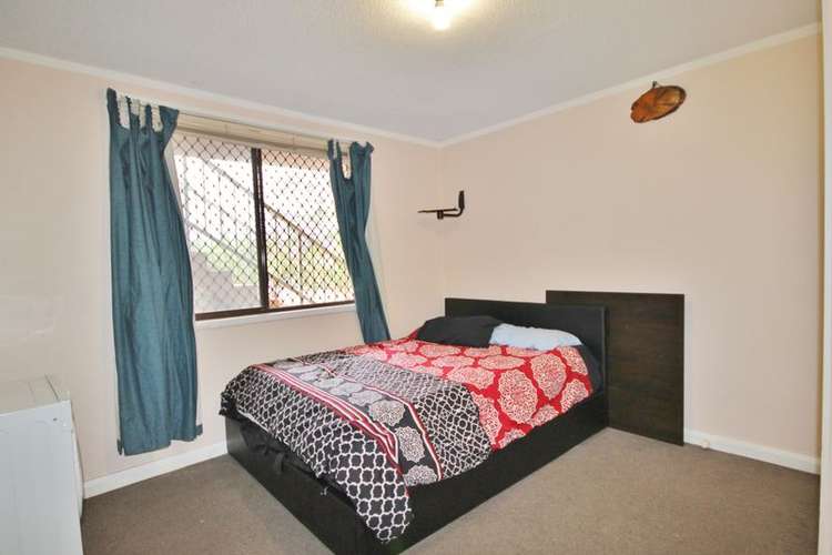 Seventh view of Homely unit listing, Unit 2/6-12 Irene Crescent, Eden NSW 2551