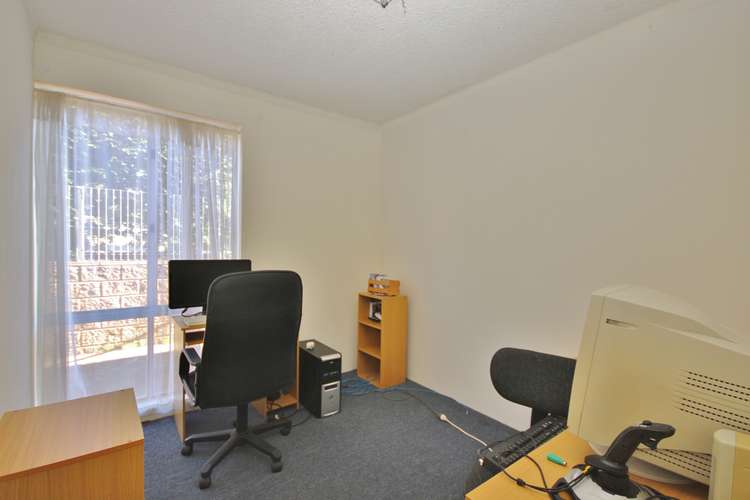 Fifth view of Homely apartment listing, 4/2-4 Calle Calle, Eden NSW 2551
