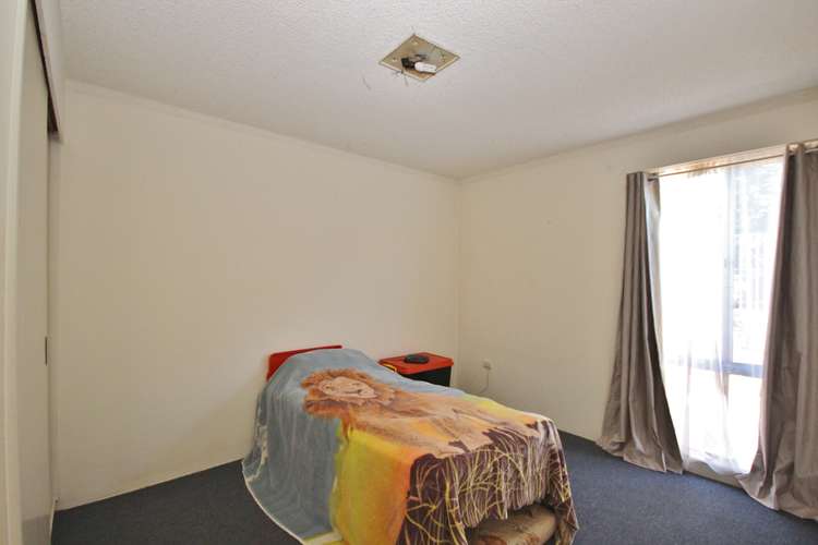 Seventh view of Homely apartment listing, 4/2-4 Calle Calle, Eden NSW 2551