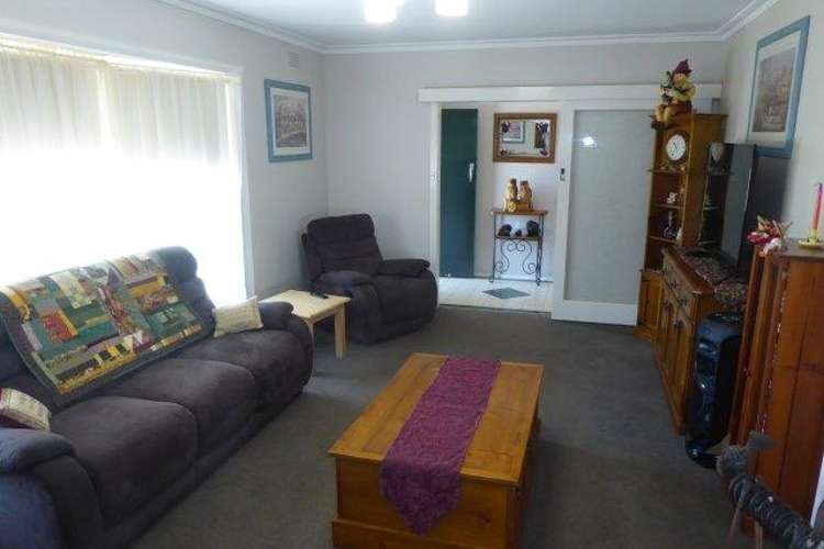 Sixth view of Homely house listing, 16 Chapel Street, Wycheproof VIC 3527