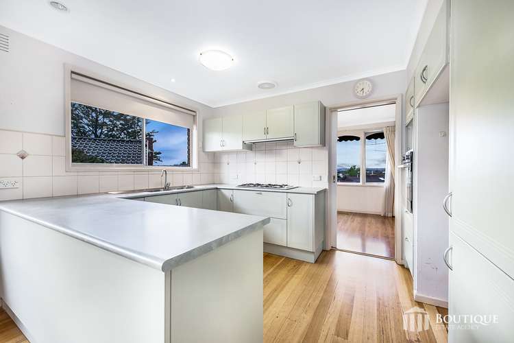 Third view of Homely house listing, 2 Utah Court, Dandenong North VIC 3175