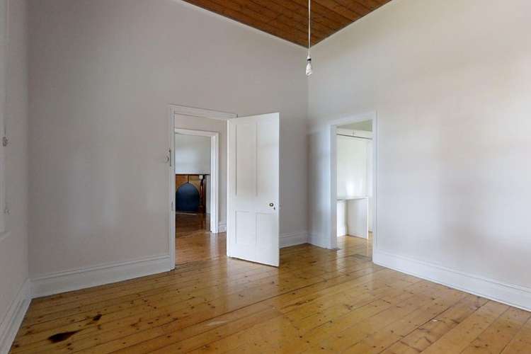 Third view of Homely house listing, 106 Mundy Street, Kennington VIC 3550