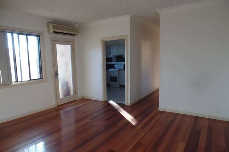 Main view of Homely unit listing, 26/42 Copeland Street, Liverpool NSW 2170