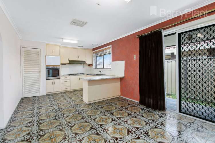 Third view of Homely house listing, 24 Nova Avenue, Deer Park VIC 3023