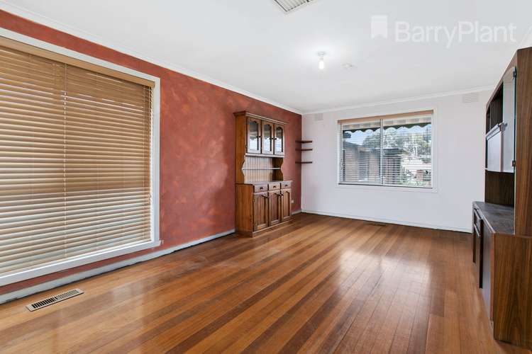 Fourth view of Homely house listing, 24 Nova Avenue, Deer Park VIC 3023