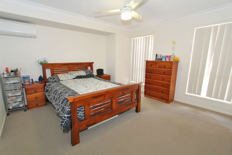 Sixth view of Homely house listing, 8 Whiteley  Court, Brassall QLD 4305
