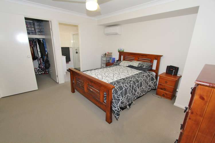 Seventh view of Homely house listing, 8 Whiteley  Court, Brassall QLD 4305