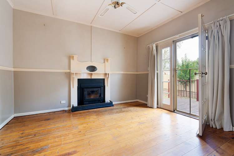 Third view of Homely house listing, 88 Vaughan Springs Road, Yapeen VIC 3451