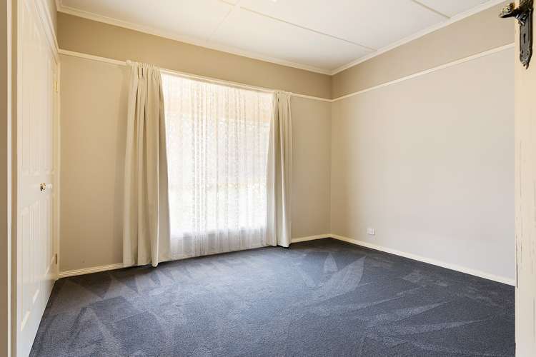 Fifth view of Homely house listing, 88 Vaughan Springs Road, Yapeen VIC 3451