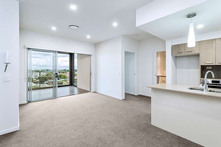 Second view of Homely unit listing, 22/43 Union Street, Nundah QLD 4012