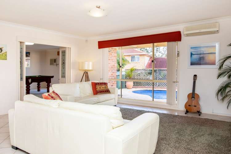 Third view of Homely house listing, 21 KANE ROAD, Bonnells Bay NSW 2264