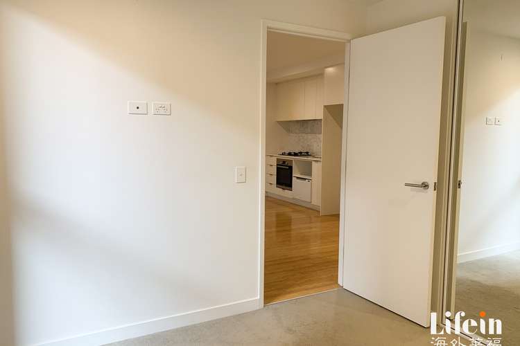 Main view of Homely apartment listing, 216/712 Station Street, Box Hill VIC 3128