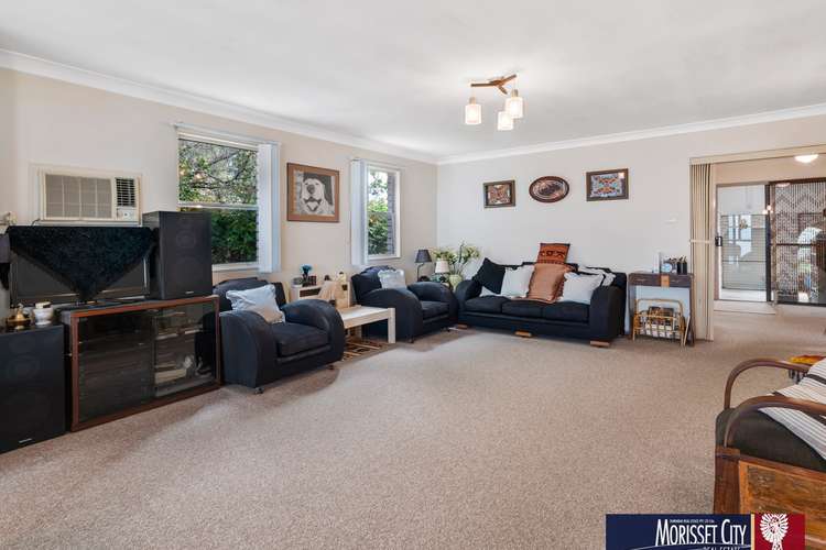 Third view of Homely house listing, 49 Grand Parade, Bonnells Bay NSW 2264