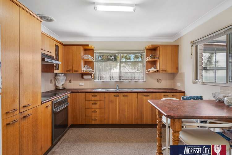 Fifth view of Homely house listing, 49 Grand Parade, Bonnells Bay NSW 2264