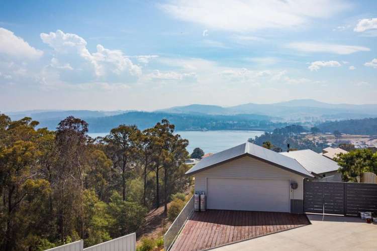 Third view of Homely house listing, 10 Warn Close, Merimbula NSW 2548