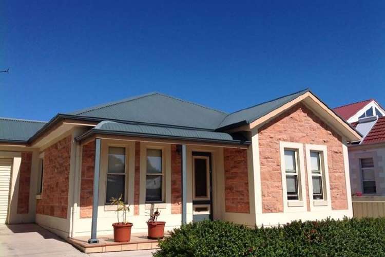 Request more photos of 36B Wehl Street North, Mount Gambier SA 5290