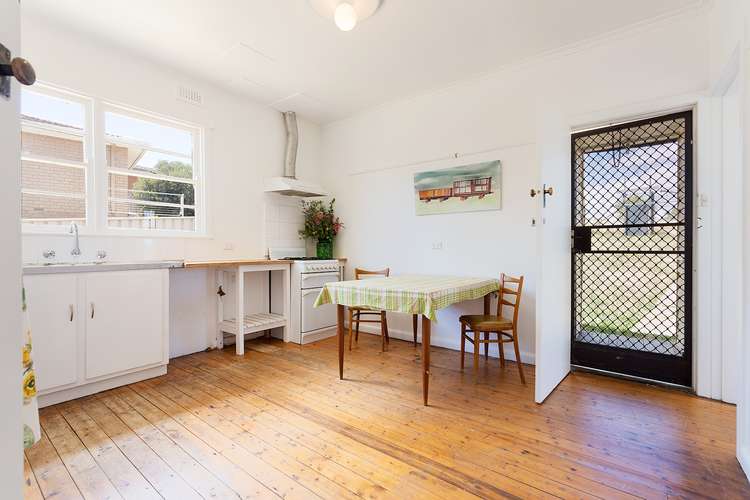 Third view of Homely house listing, 8 Freeman Street, Castlemaine VIC 3450