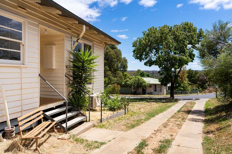 Fourth view of Homely house listing, 8 Freeman Street, Castlemaine VIC 3450