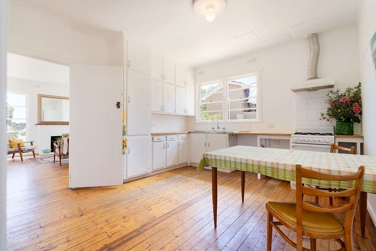 Fifth view of Homely house listing, 8 Freeman Street, Castlemaine VIC 3450