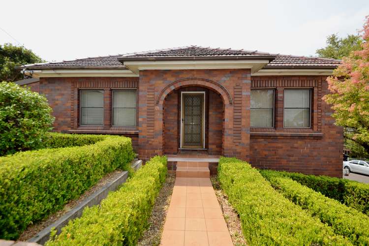 Second view of Homely house listing, 9 Knoll Avenue, Turrella NSW 2205