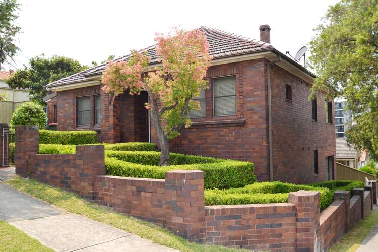 Third view of Homely house listing, 9 Knoll Avenue, Turrella NSW 2205