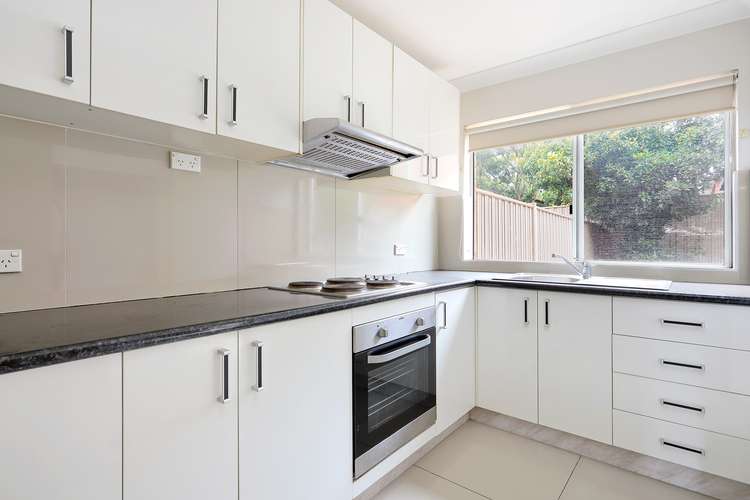 Third view of Homely townhouse listing, 62/177 Reservoir Road, Blacktown NSW 2148