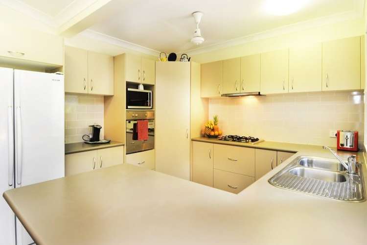 Fifth view of Homely house listing, 7 Stapleton Close, Redlynch QLD 4870