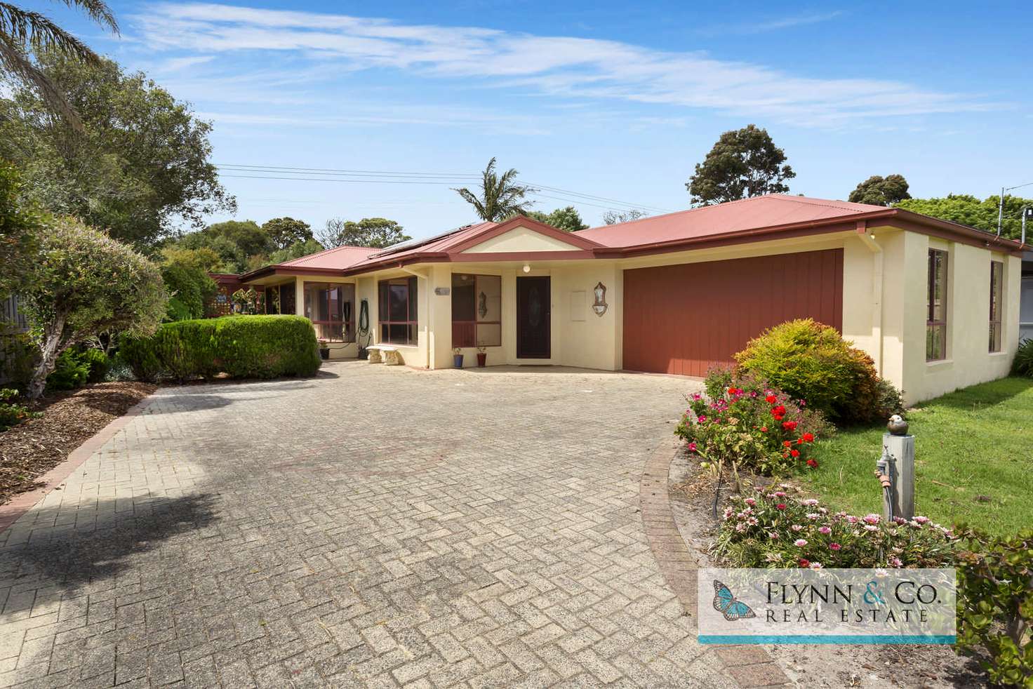 Main view of Homely house listing, 67 Woonton Crescent, Rosebud VIC 3939