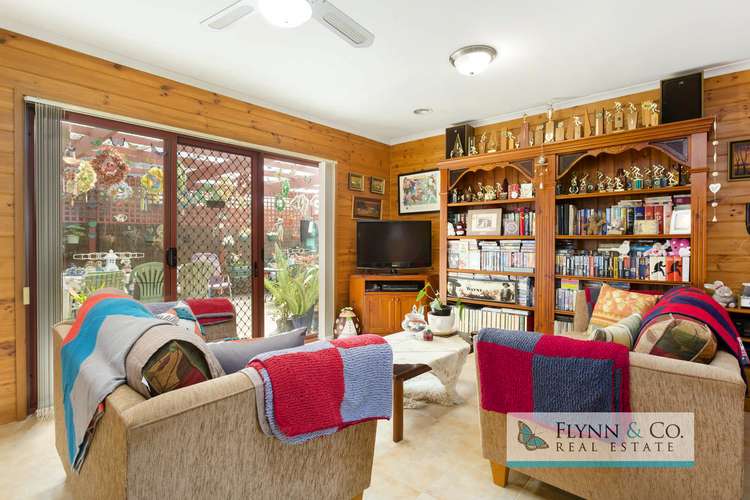 Fourth view of Homely house listing, 67 Woonton Crescent, Rosebud VIC 3939