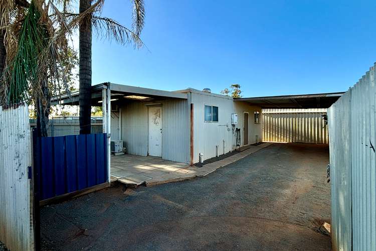 Main view of Homely unit listing, 174A Piesse Street, Boulder WA 6432