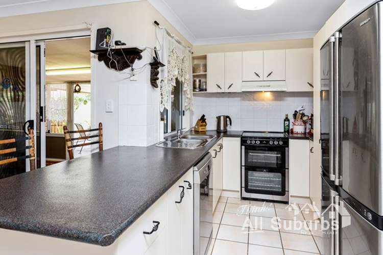Fourth view of Homely house listing, 12 Stevens Court, Crestmead QLD 4132