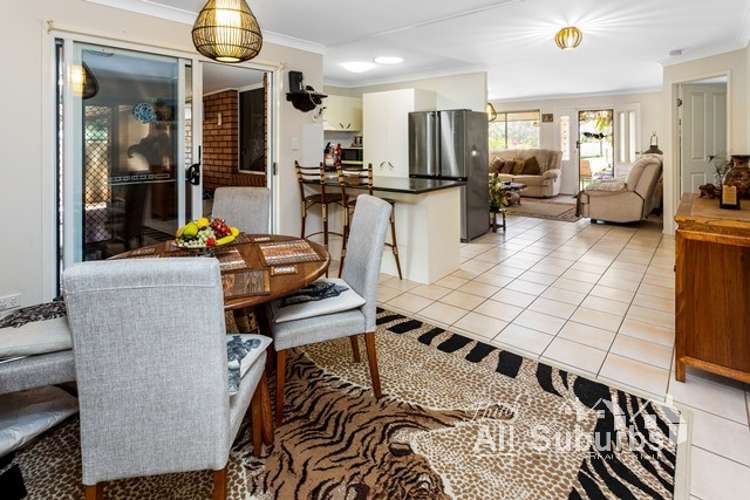 Fifth view of Homely house listing, 12 Stevens Court, Crestmead QLD 4132