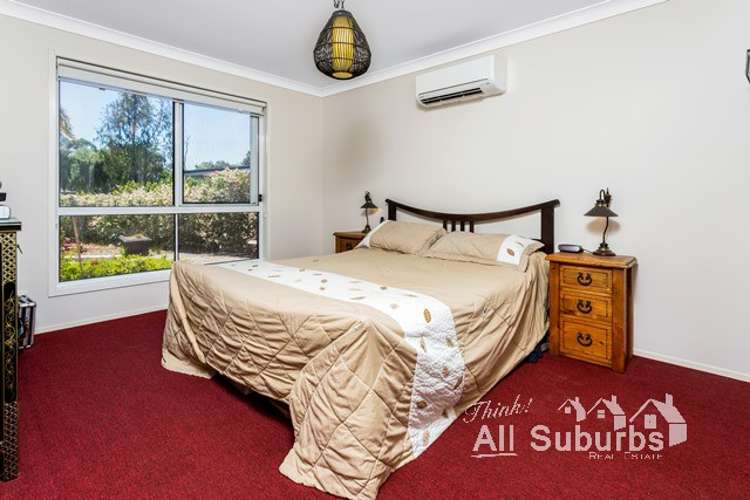 Sixth view of Homely house listing, 12 Stevens Court, Crestmead QLD 4132