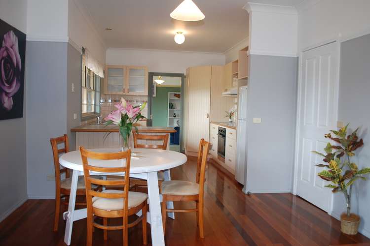 Second view of Homely house listing, 40-42 Northview Drive, South Pambula NSW 2549