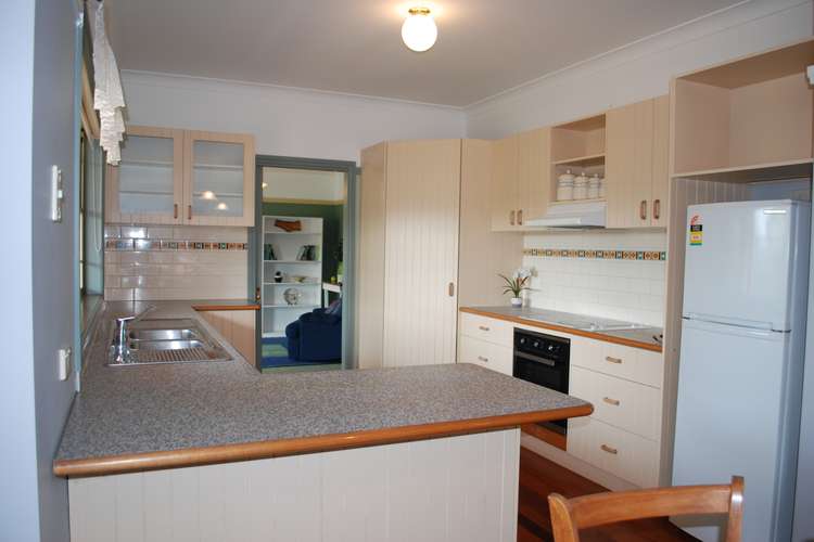 Third view of Homely house listing, 40-42 Northview Drive, South Pambula NSW 2549
