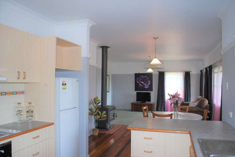 Fourth view of Homely house listing, 40-42 Northview Drive, South Pambula NSW 2549