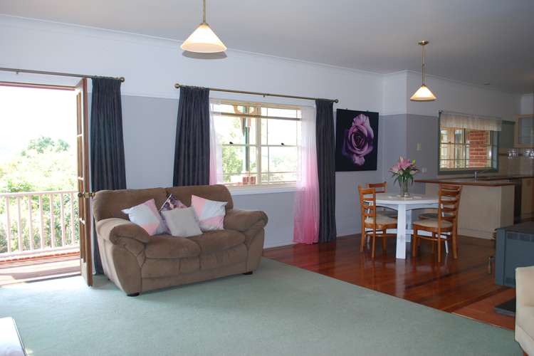 Fifth view of Homely house listing, 40-42 Northview Drive, South Pambula NSW 2549