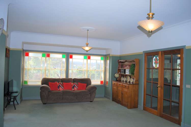 Sixth view of Homely house listing, 40-42 Northview Drive, South Pambula NSW 2549