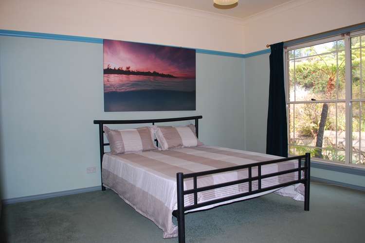 Seventh view of Homely house listing, 40-42 Northview Drive, South Pambula NSW 2549