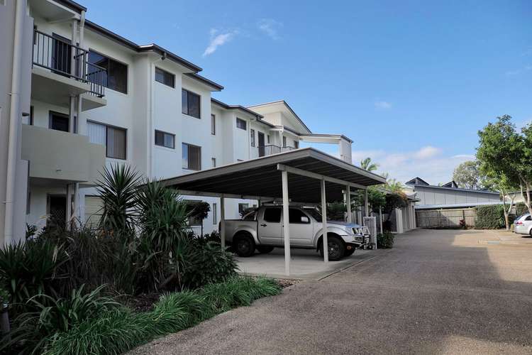 Main view of Homely apartment listing, 56/66 University Drive, Meadowbrook QLD 4131