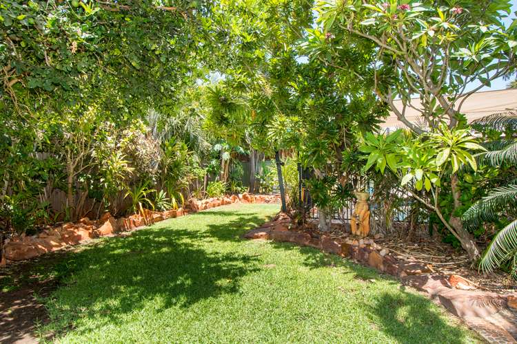 Second view of Homely house listing, 4 Yarri Way, Cable Beach WA 6726