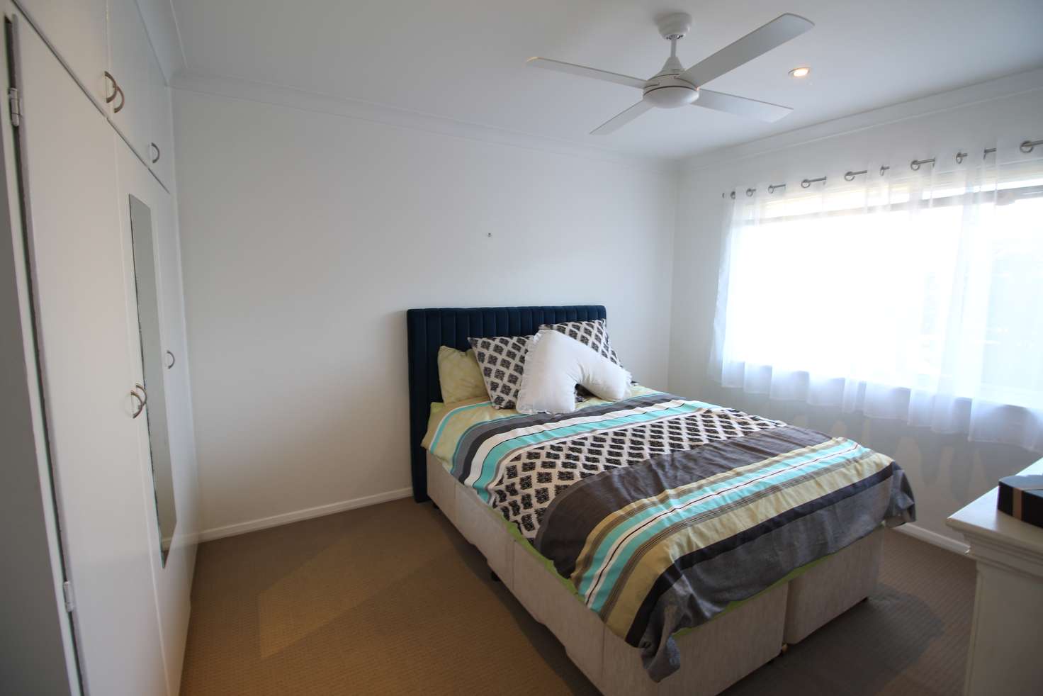 Main view of Homely townhouse listing, 3/714 Alma Street, Albury NSW 2640