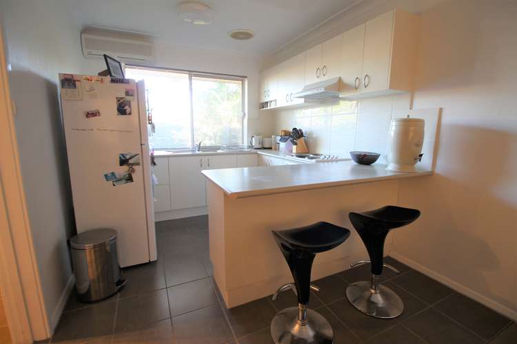 Third view of Homely townhouse listing, 3/714 Alma Street, Albury NSW 2640