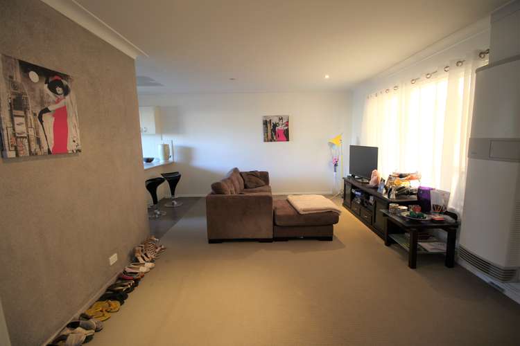 Fourth view of Homely townhouse listing, 3/714 Alma Street, Albury NSW 2640