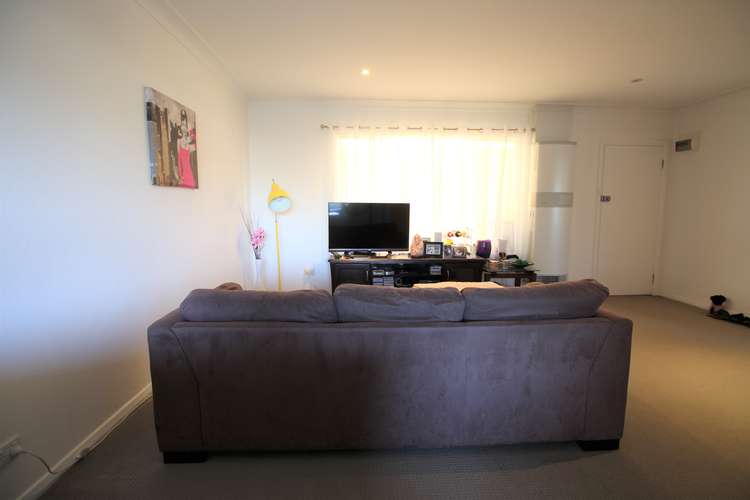 Fifth view of Homely townhouse listing, 3/714 Alma Street, Albury NSW 2640