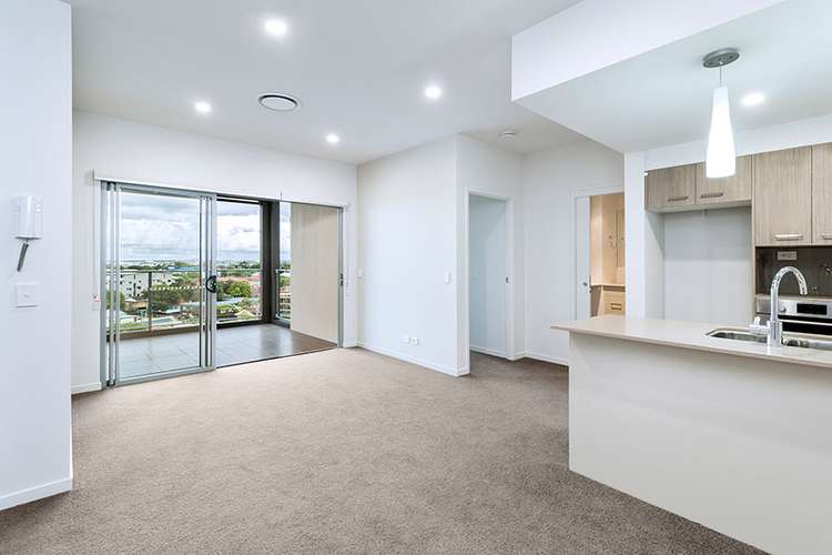 Second view of Homely unit listing, 30/43 Union Street, Nundah QLD 4012