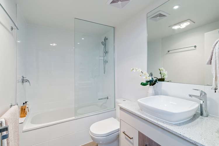 Fourth view of Homely unit listing, 30/43 Union Street, Nundah QLD 4012